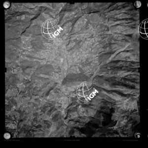 106-1963-G-522