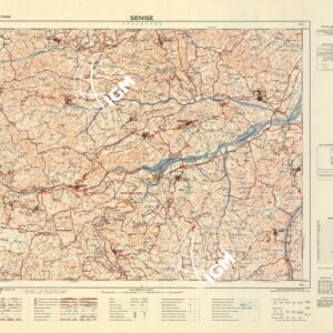 522 (SENISE) Anno: 1984