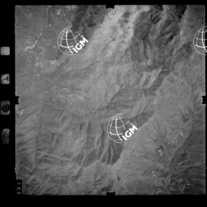 105-1986-1-522