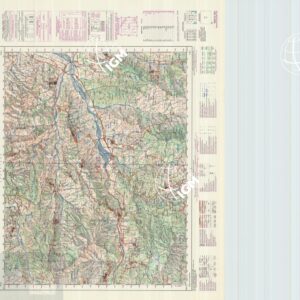 522 (SENISE) Anno: 1984