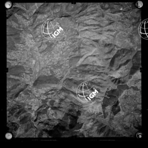 106-1963-G-523