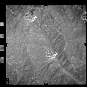 105-1982-2-523