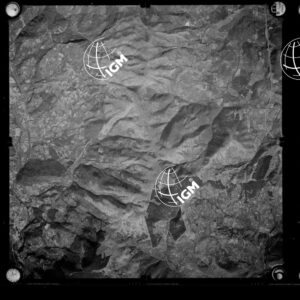 106-1963-G-524