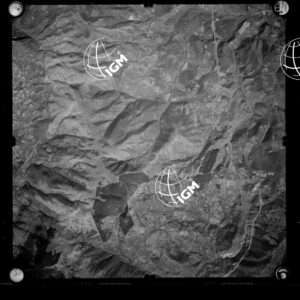 106-1963-G-525