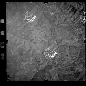105-1986-1-525