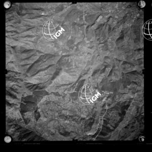 106-1963-G-526