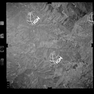 105-1986-1-526