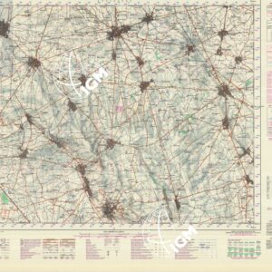 526 (NARDO) Anno: 1977