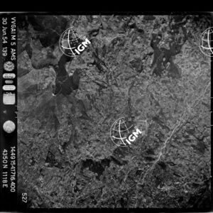 106-1954-5B-527