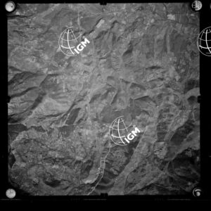 106-1963-G-527