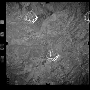 105-1986-1-527