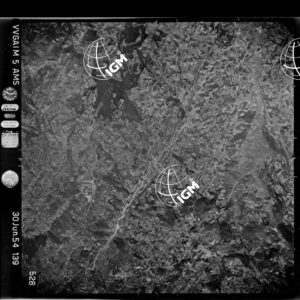 106-1954-5B-528