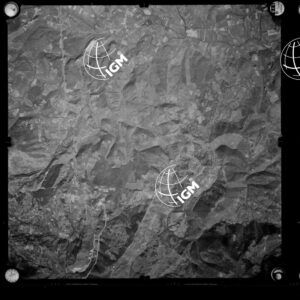 106-1963-G-528