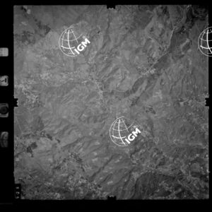 105-1986-1-528