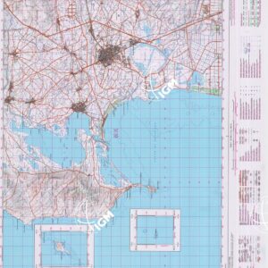 528 (ORISTANO) Anno: 1997