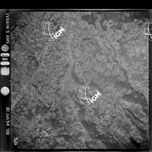 106-1954-5B-529