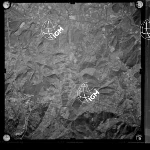 106-1963-G-529