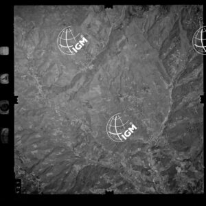 105-1986-1-529
