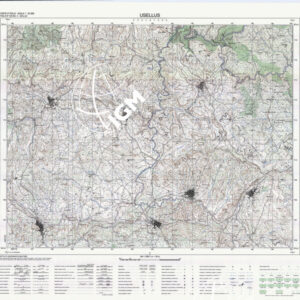 529 II (Usellus) Anno: 1994