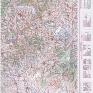 529 (SAMUGHEO) Anno: 1997