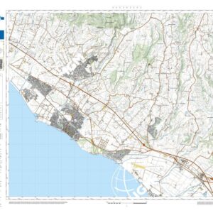 52 25 (Cerveteri) Anno: 2022