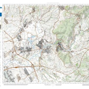 52 28 (Tivoli) Anno: 2022