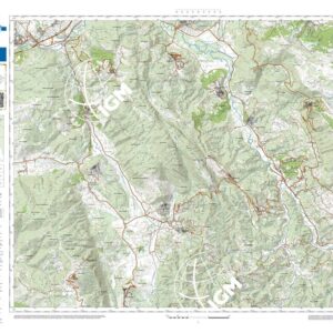 52 29 (Subiaco) Anno: 2022