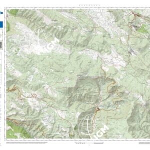 52 30 (Cappadocia) Anno: 2022