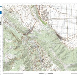 52 31 (Luco dei Marsi) Anno: 2022