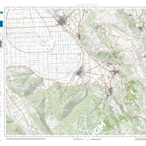 52 32 (Lecce nei Marsi) Anno: 2022