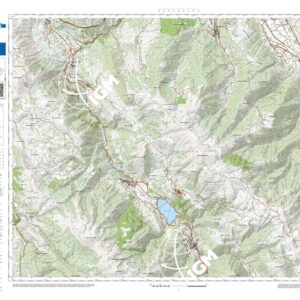 52 33 (Scanno) Anno: 2022