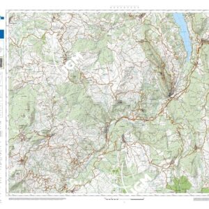 52 35 (Villa Santa Maria) Anno: 2022