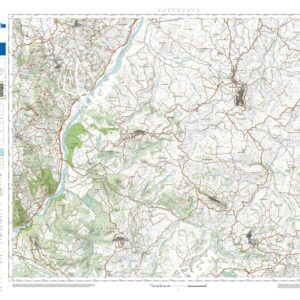 52 37 (Montenero di Bisaccia) Anno: 2022