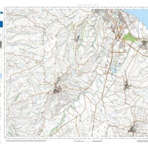 52 38 (Lido Campomarino) Anno: 2022