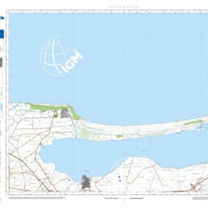 52 40 (Lesina) Anno: 2022