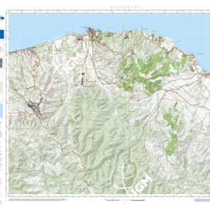 52 43 (Peschici) Anno: 2022