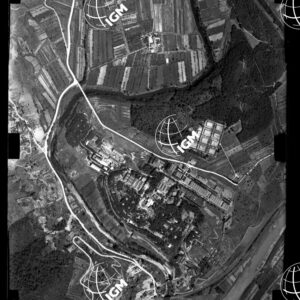 106-1936-III-52C