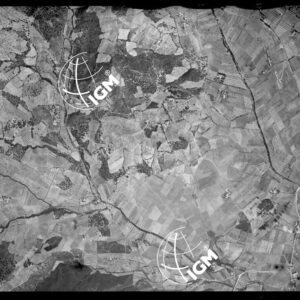 106-1947-2-52C