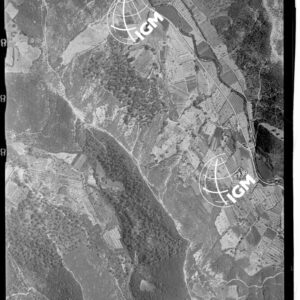 106-1948-3-52C