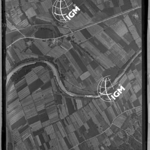 106-1948-1-52C