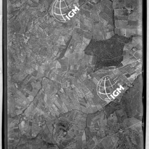 106-1948-2BIS-52C