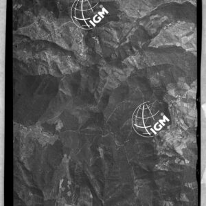 106-1948-2A-52C