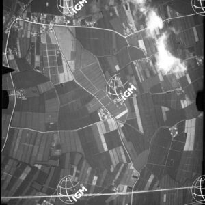 76-1937-65-52C