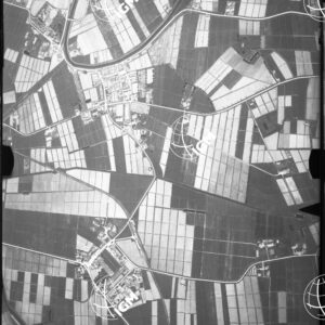 76-1937-55-52C