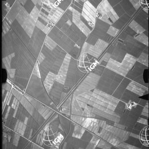 76-1937-46-52C