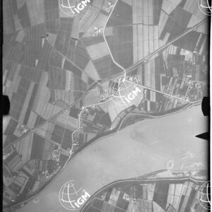 76-1937-42-52C