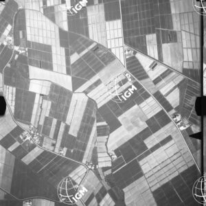 76-1937-28-52C