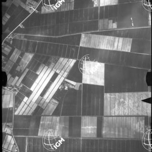 76-1937-23-52C