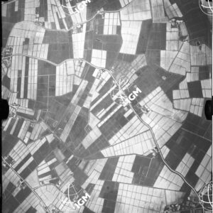 76-1937-12-52C