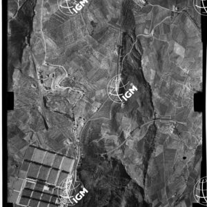 106-1935-IV-52C